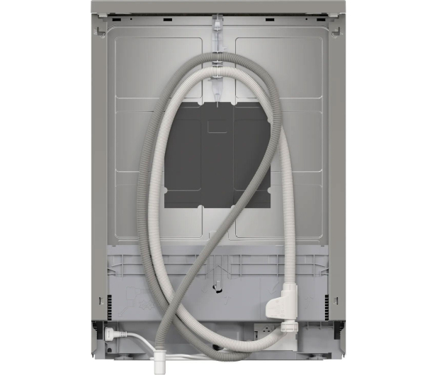 Bosch ZMYWARKA BOSCH SMS4HTI16E - 1475130 - zdjęcie 3